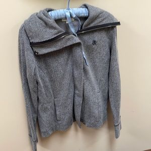 Banana republic sweatshirt- Size M